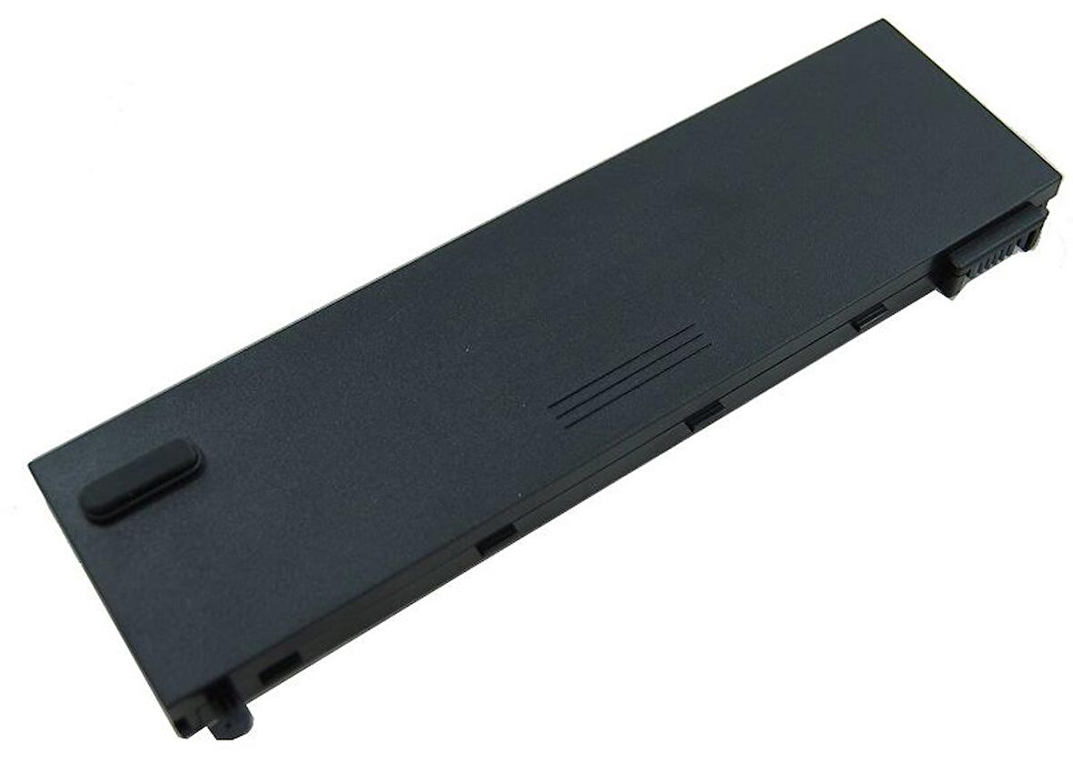 Toshiba Satellite Pro L20-259 Batarya Laptop Pil Toshiba Satellite Pro L100-102 Batarya Laptop Pil